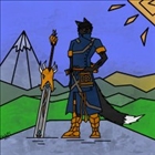 TaiperBlack